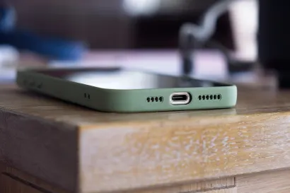 Casino Red Flush Mobil App